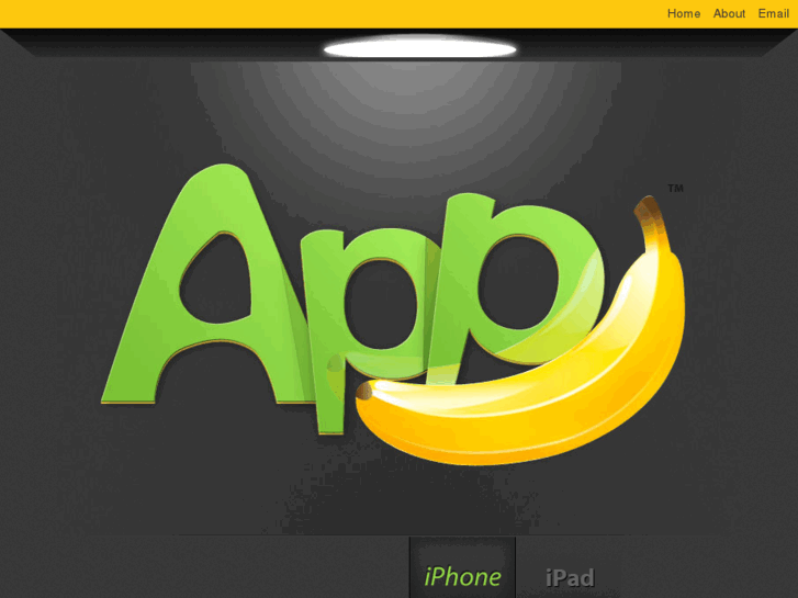 www.mybananaapp.com