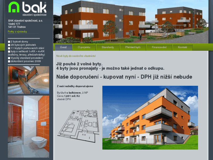 www.nadskolou.cz