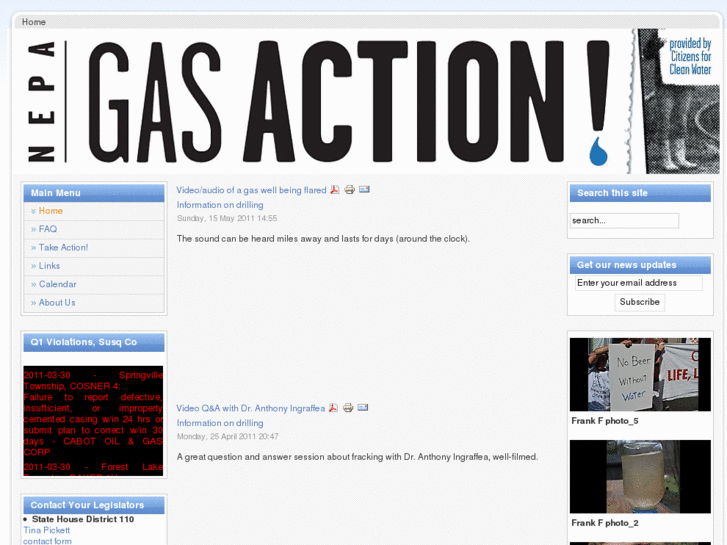 www.nepagasaction.org