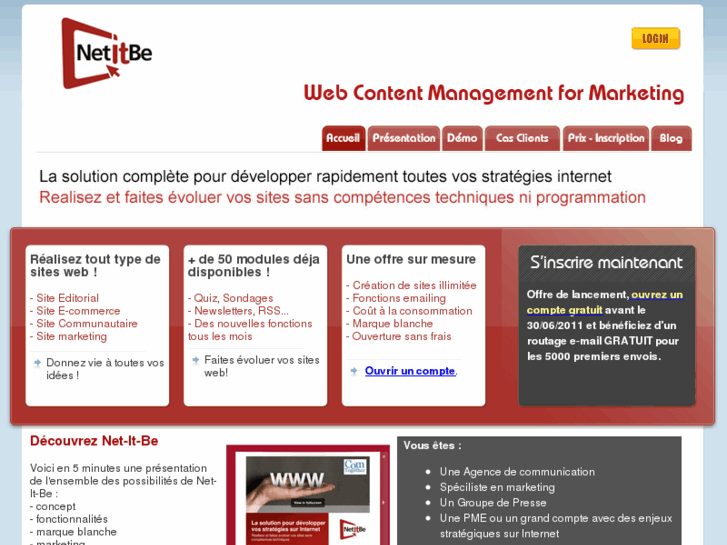 www.net-it-be.fr