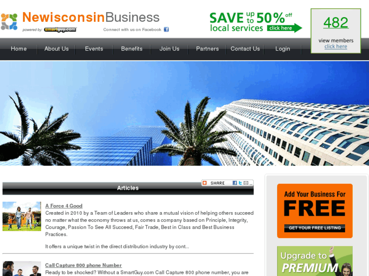 www.newisconsinbusiness.com