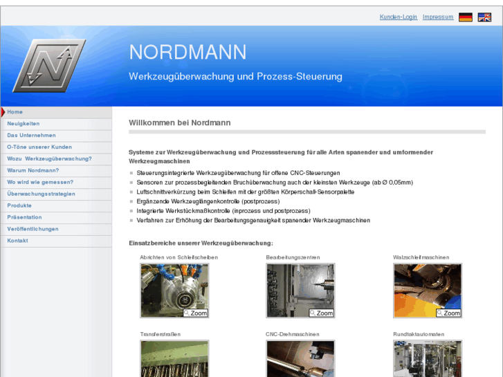 www.nordmann.info