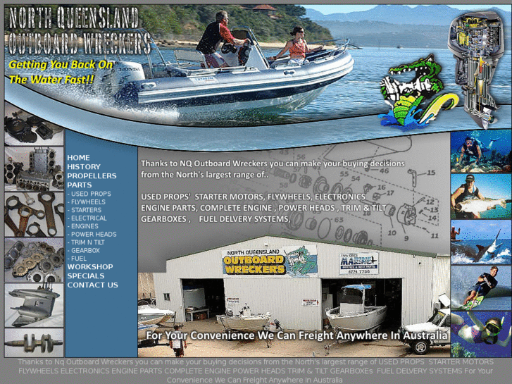 www.nqoutboards.com