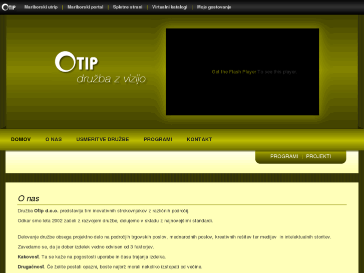 www.otip.si