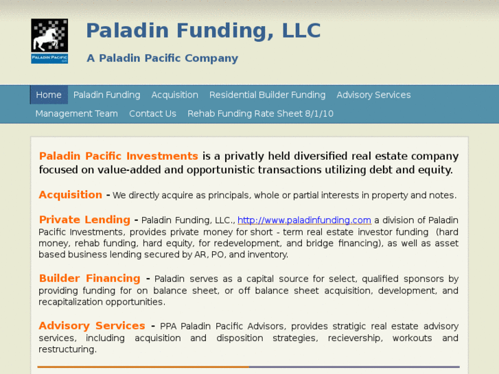 www.paladinpacific.com