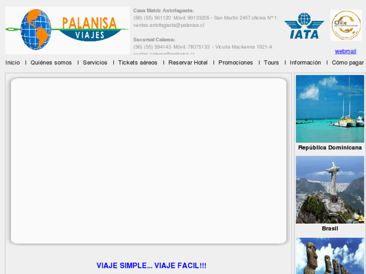 www.palanisa.com