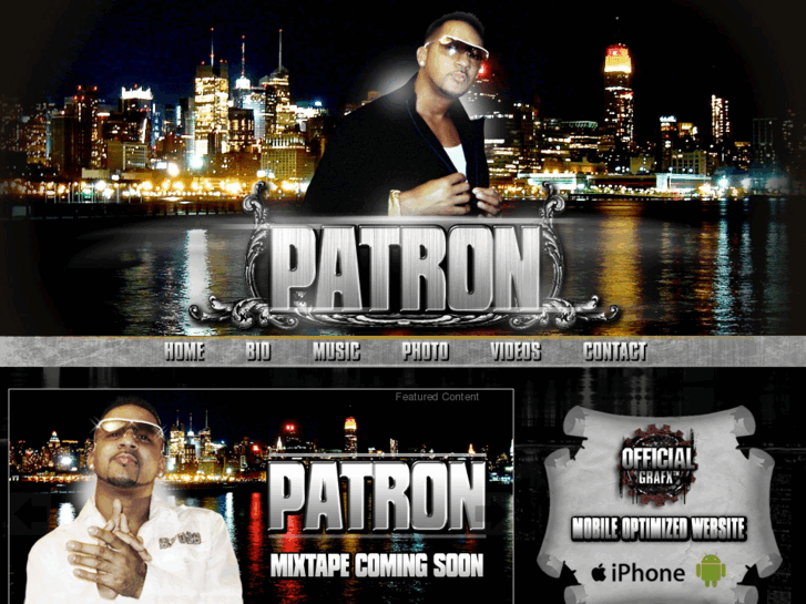 www.patronmusical.com