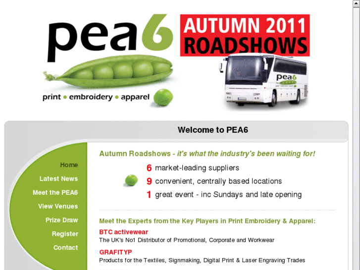 www.pea6.com