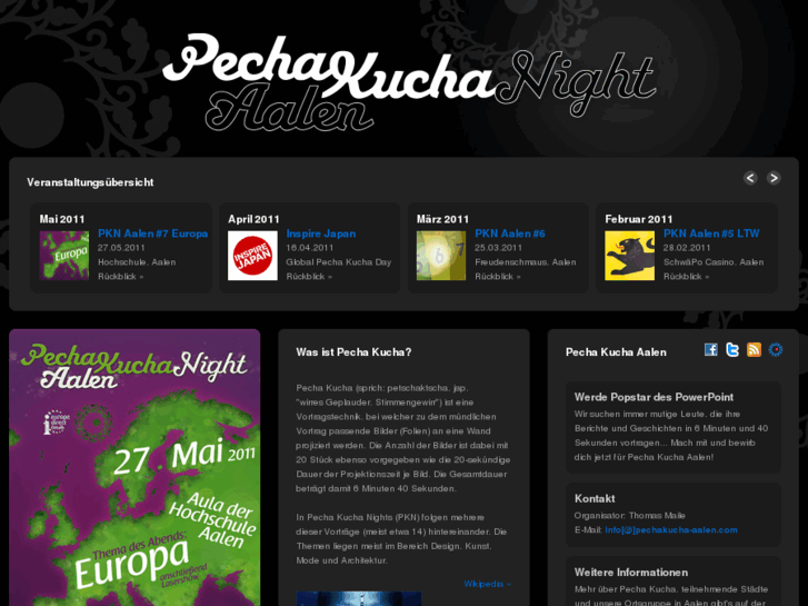 www.pechakucha-aalen.com