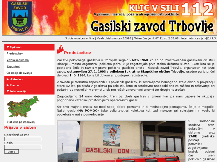 www.pge-trbovlje.org