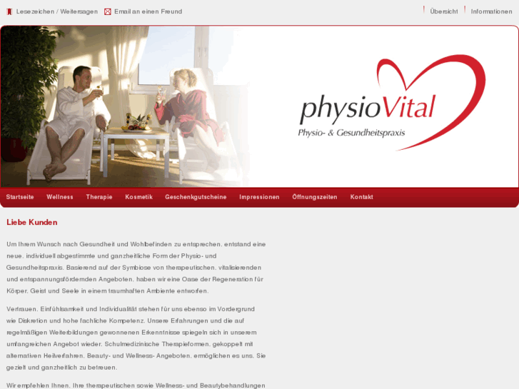 www.physiovital-life.com