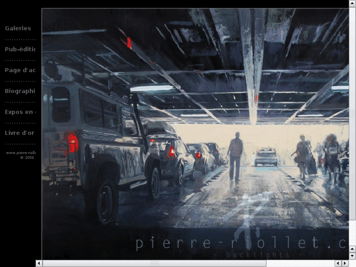 www.pierre-riollet.com