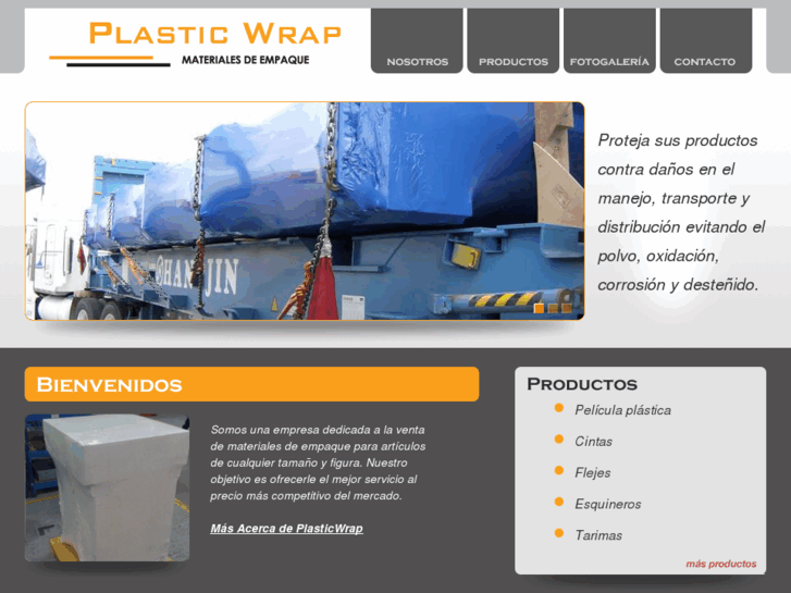 www.plastic-wrap.com