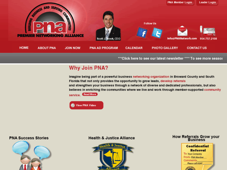 www.pnanetwork.com