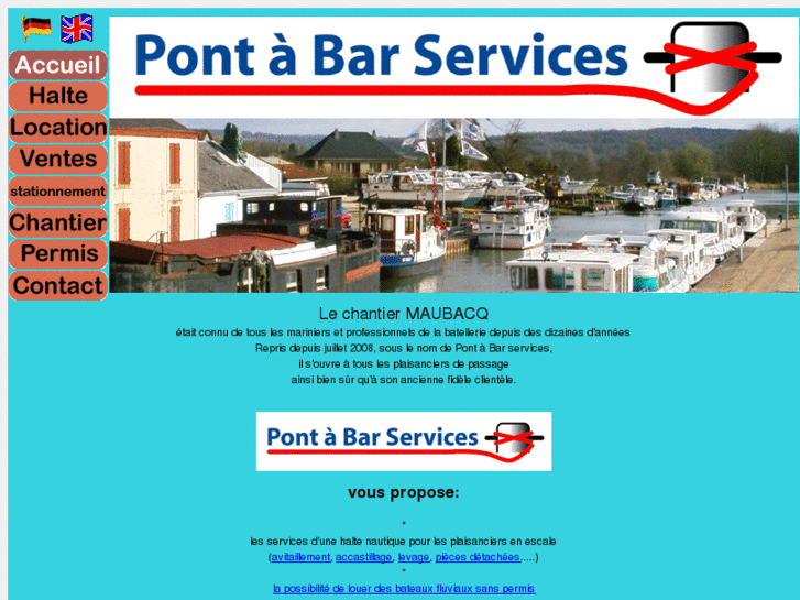 www.pontabarservices.com