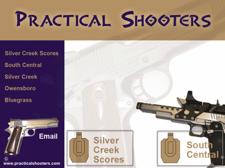 www.practicalshooters.com