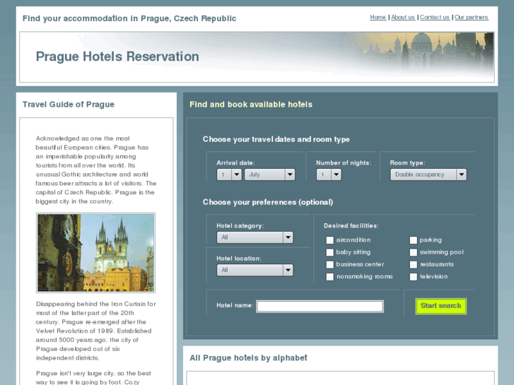 www.prague-hotels-offers.com
