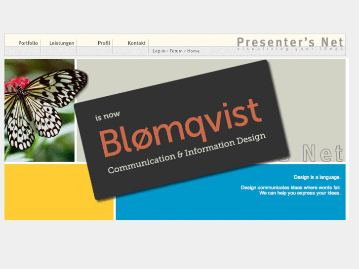 www.presenters-net.de