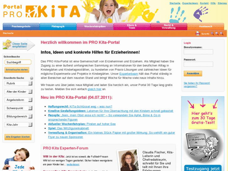 www.prokiga-portal.de
