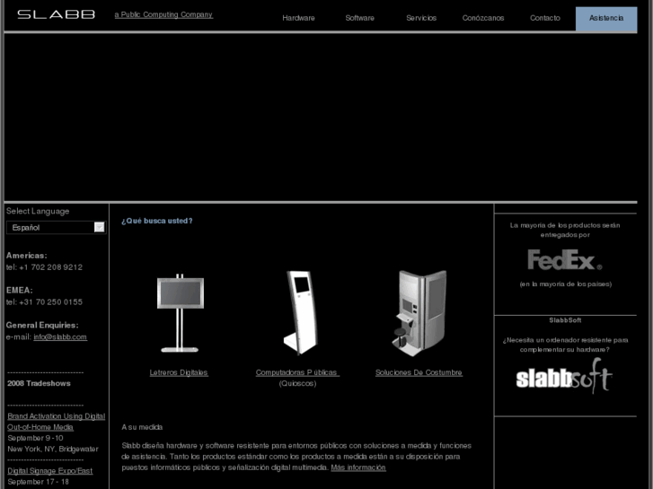 www.public-computing.es