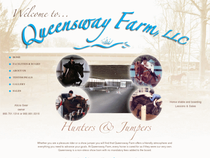 www.queenswayfarm.com