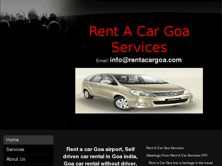 www.rentacargoa.com