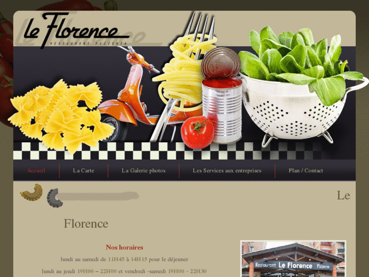 www.restaurant-colomiers.com