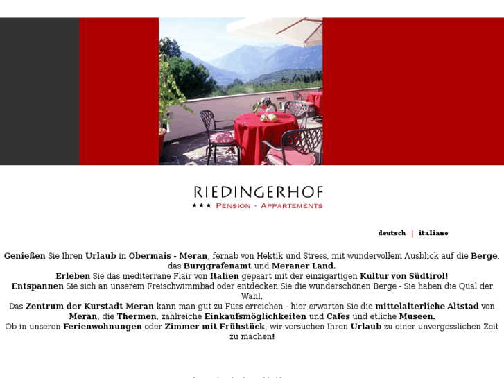 www.riedingerhof.com