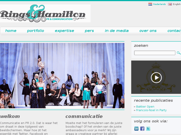 www.ringsandhamilton.com