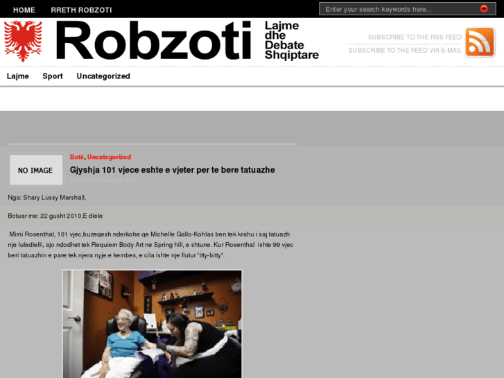 www.robzoti.com