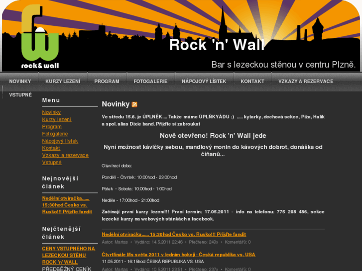 www.rocknwall.cz