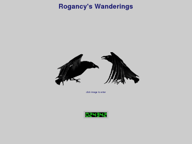 www.rogancy.com