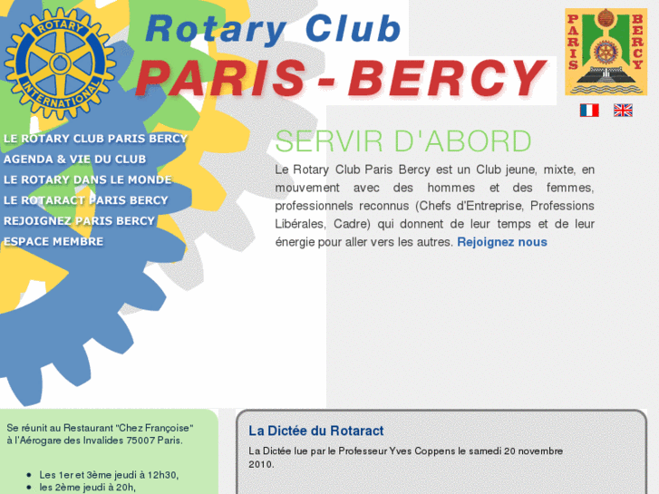 www.rotary-parisbercy.org