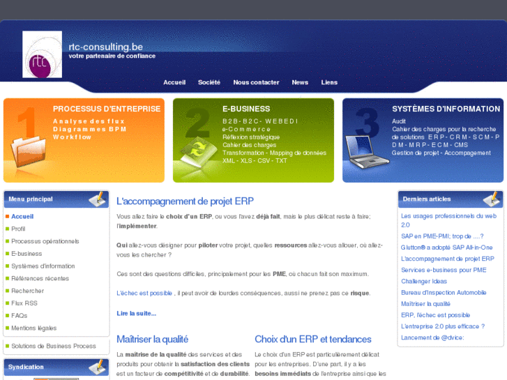 www.rtc-consulting.be