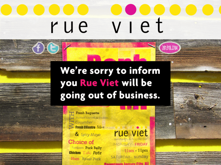 www.rueviet.com