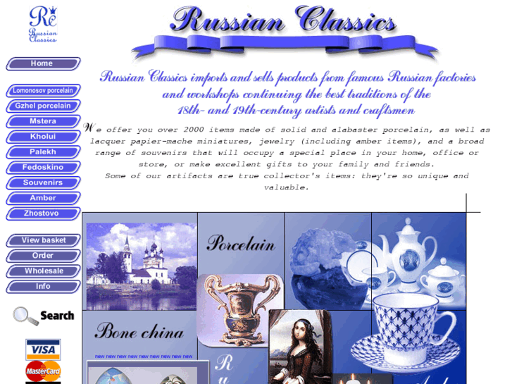 www.russian-classics.com