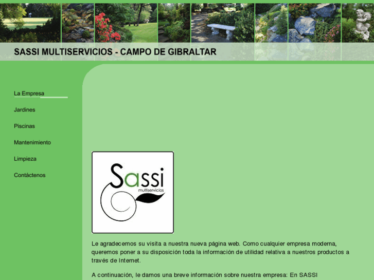 www.sassi.es