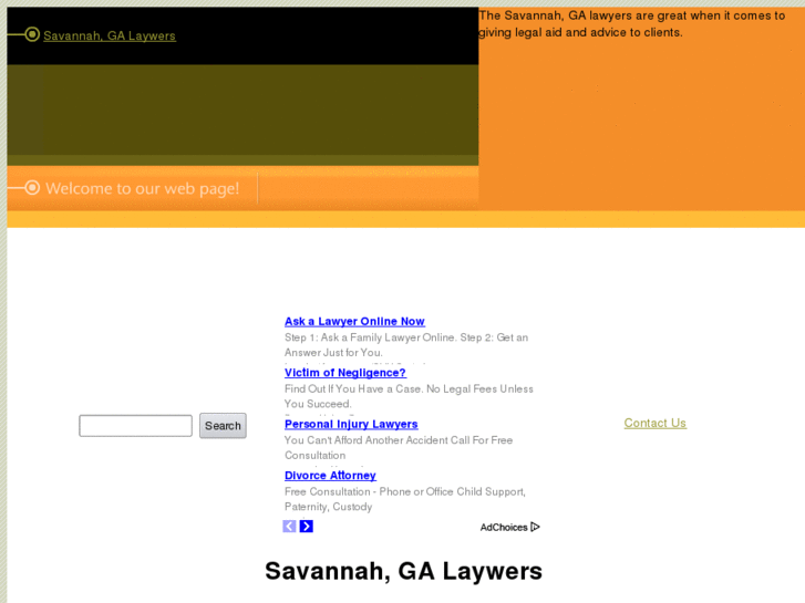 www.savannahgalawyers.com