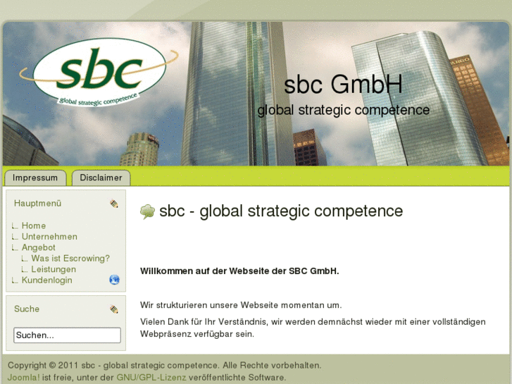 www.sbc-escrow.com