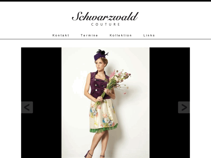 www.schwarzwaldcouture.de