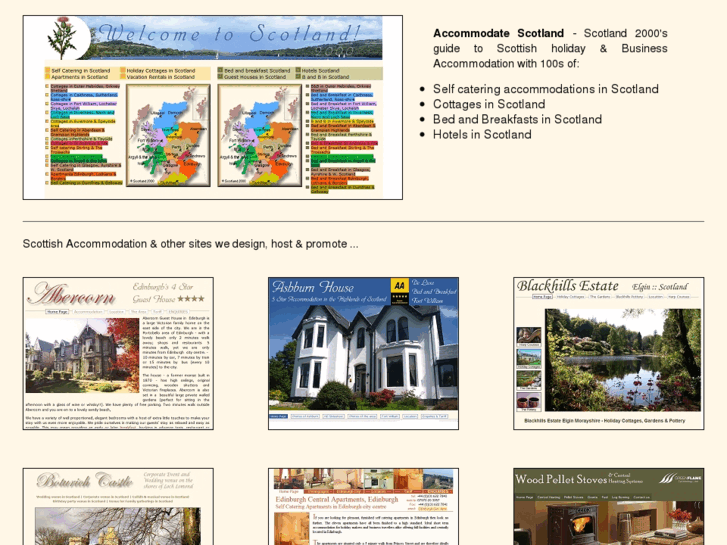 www.scotland2000.com