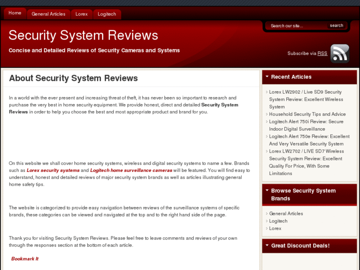 www.security-system-reviews.com