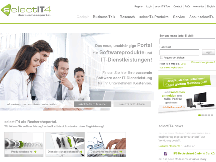 www.selectit4.com