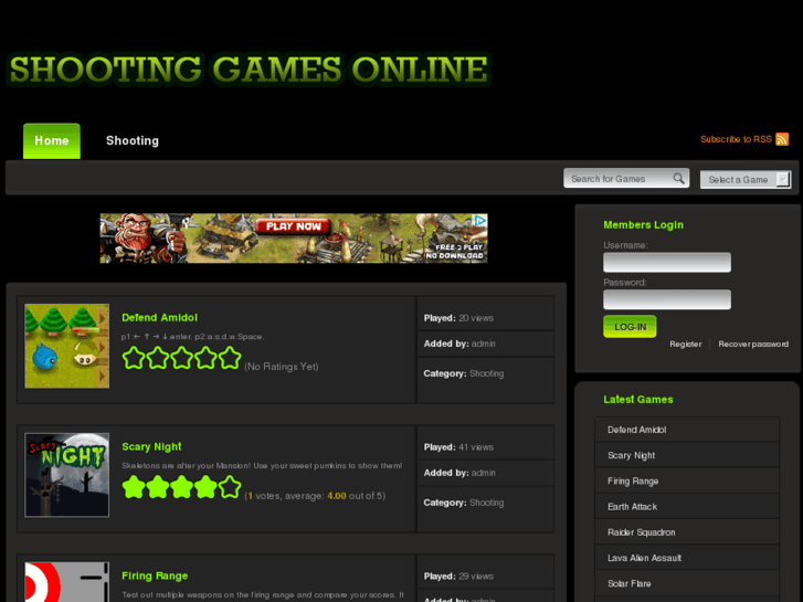 www.shootinggames-online.com