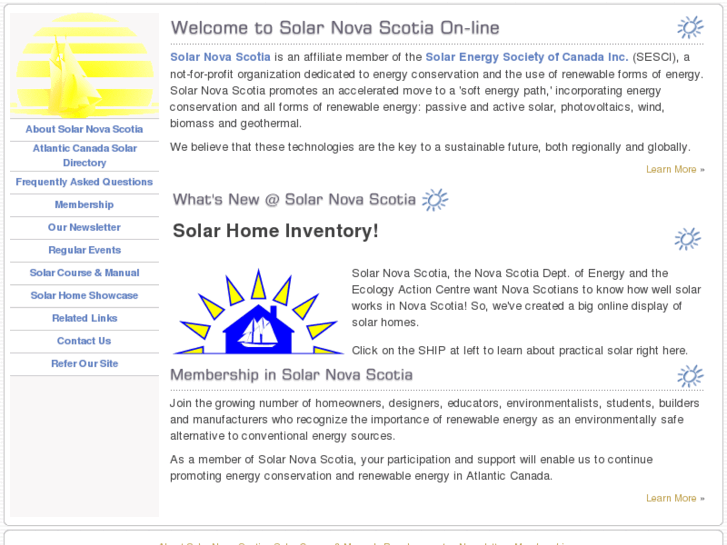 www.solarns.ca