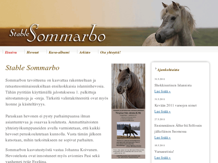 www.sommarbo.com