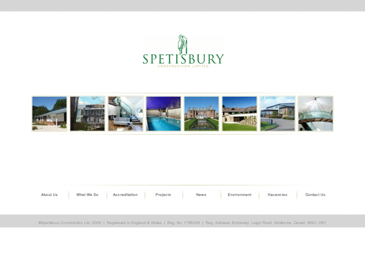 www.spetisburyconstruction.com