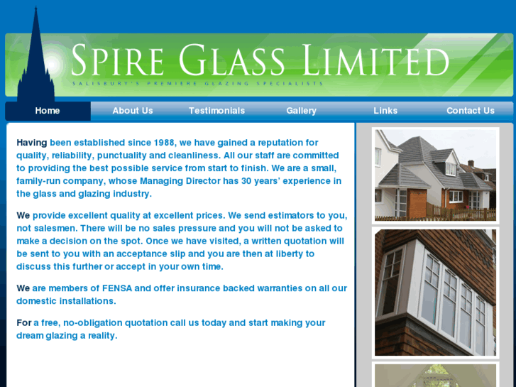 www.spireglass.com