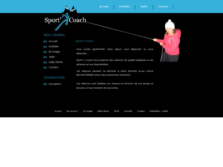 www.sportncoachlesarcs.com