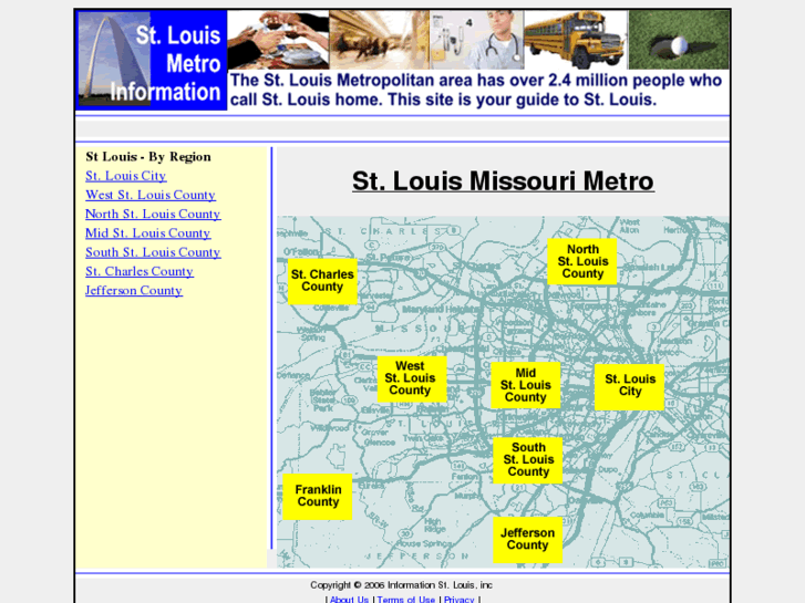 www.stlmetro.com